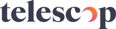 logo d'entreprise