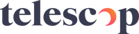 telescop_logo_RVB-3.png]